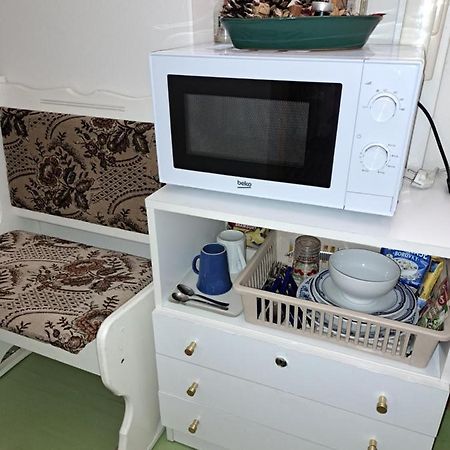 Mattoniho Apartment Karlovy Vary Bagian luar foto