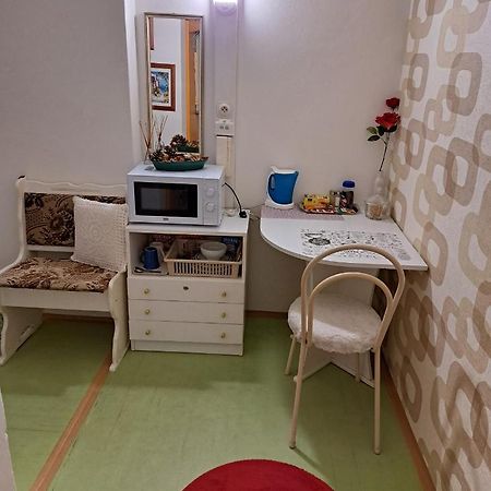 Mattoniho Apartment Karlovy Vary Bagian luar foto