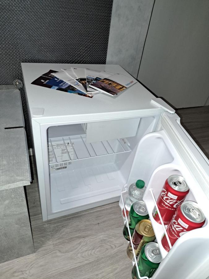 Mattoniho Apartment Karlovy Vary Bagian luar foto